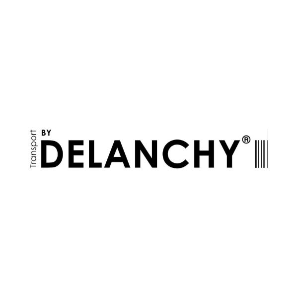 Logo delanchy
