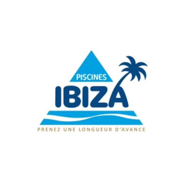 Logo ibiza
