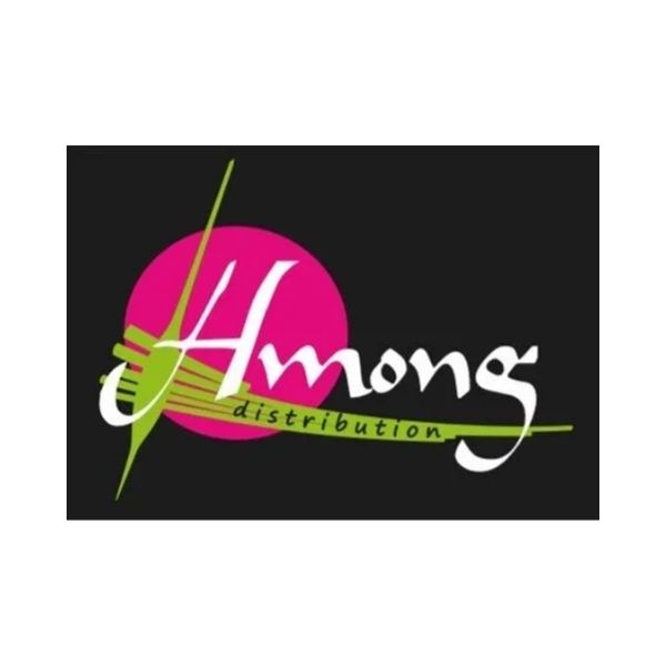 Logo hmong