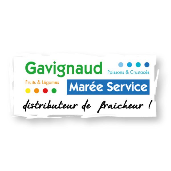 Logo gavignaud