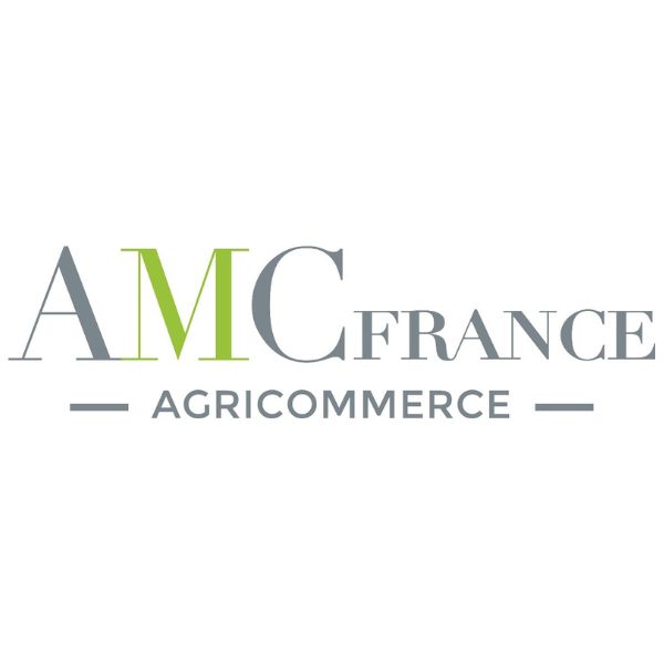 Logo agri commerce