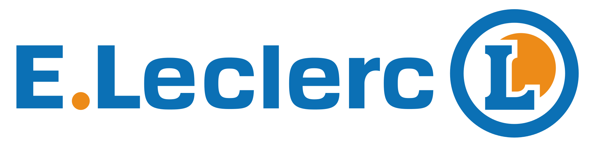 Logo Lerclerc