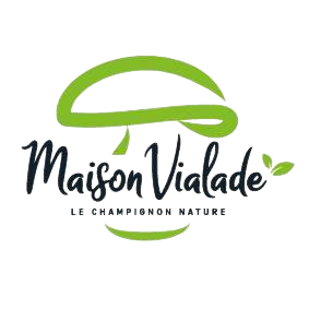 Maison Vialade logo