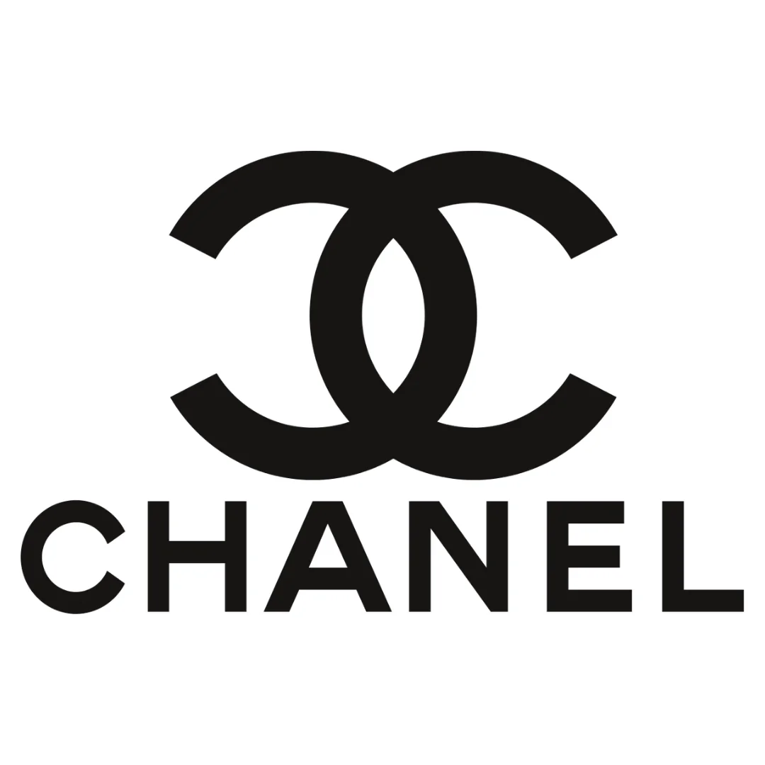 logo chanel