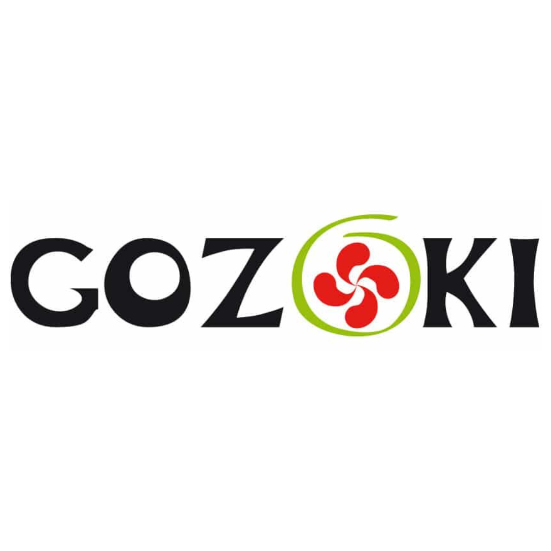 gozoki