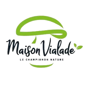 Maison Vialade logo