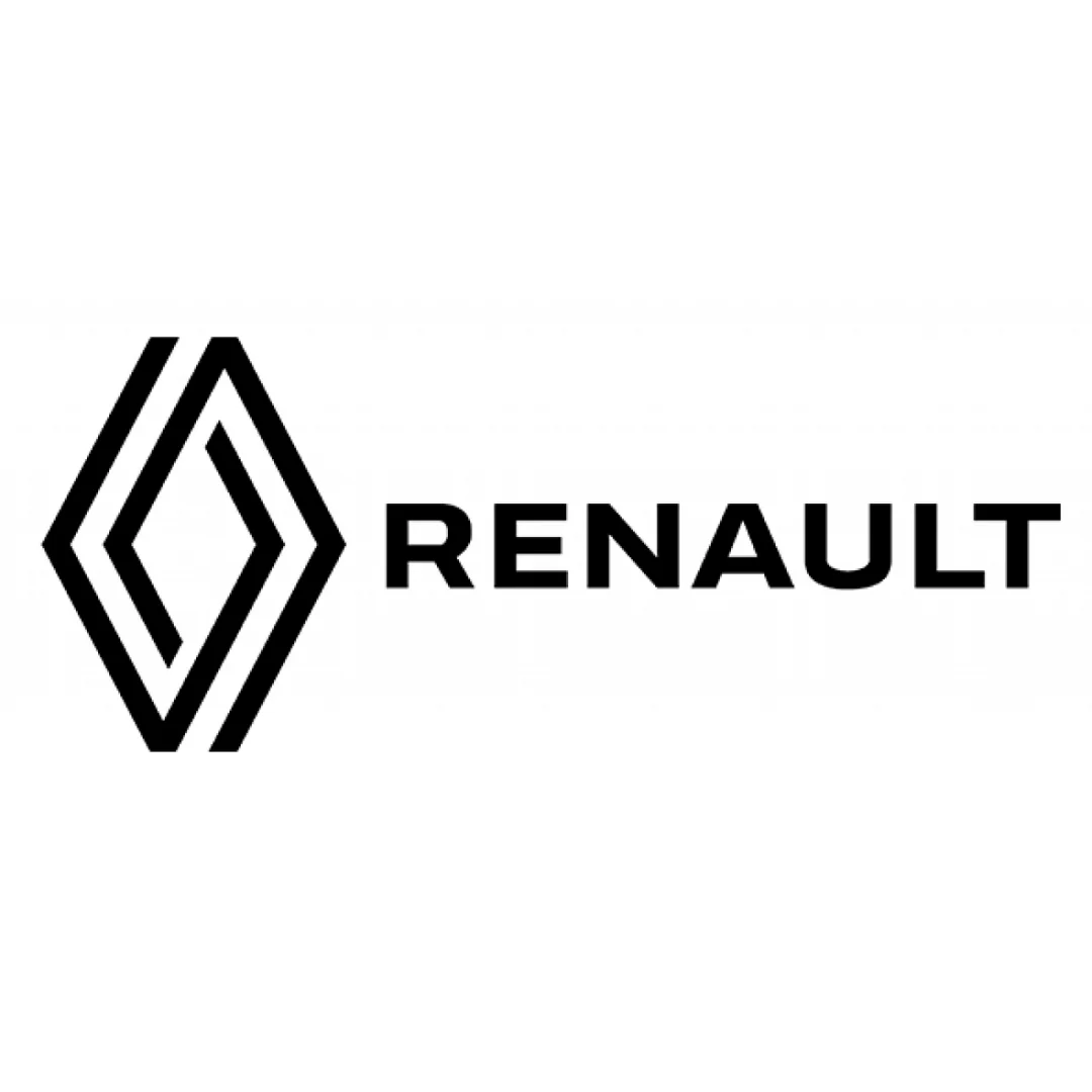 Renault logo