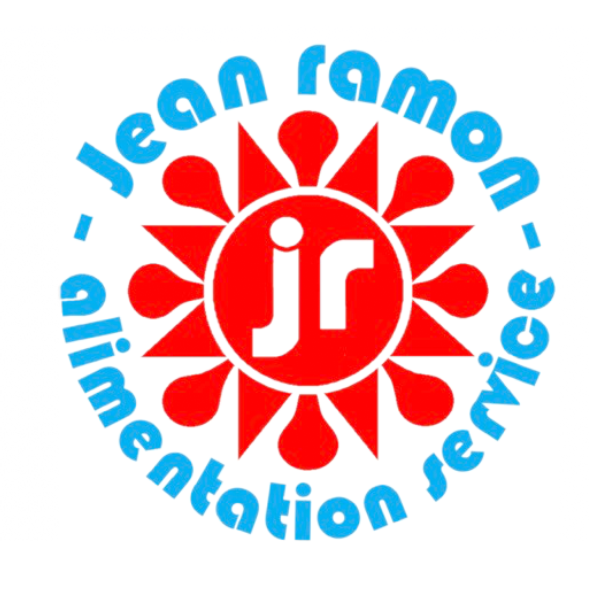 logo jean ramon