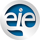 EIEFrance